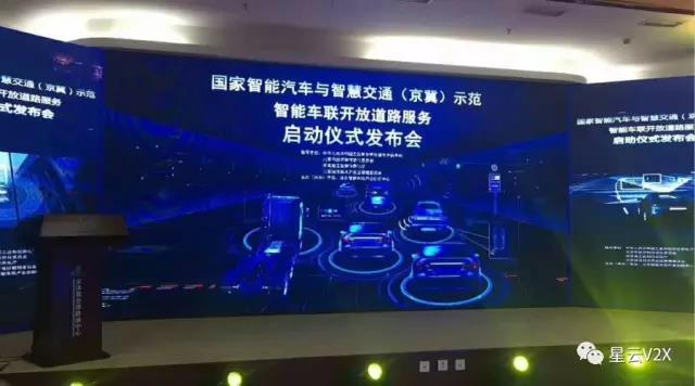 微信图片_20171024153529.jpg