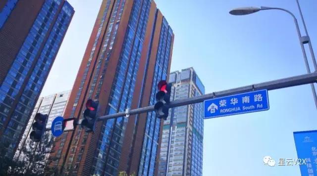 微信图片_20171024153552.jpg