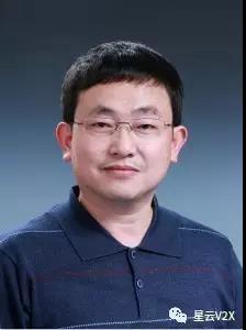 微信图片_20180323104712.jpg