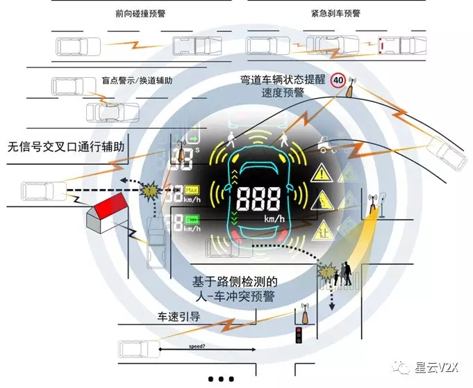 7.webp.jpg