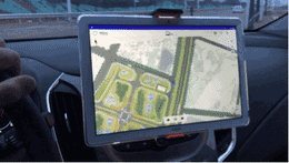 10.gif