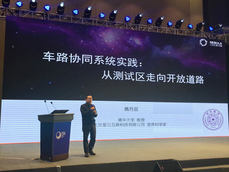 图片9_副本.png