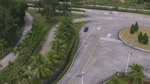 IMG_0775.GIF
