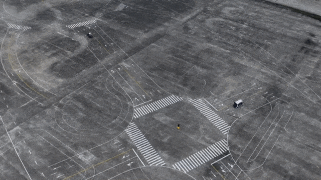 IMG_0777.GIF