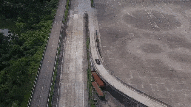 IMG_0776.GIF