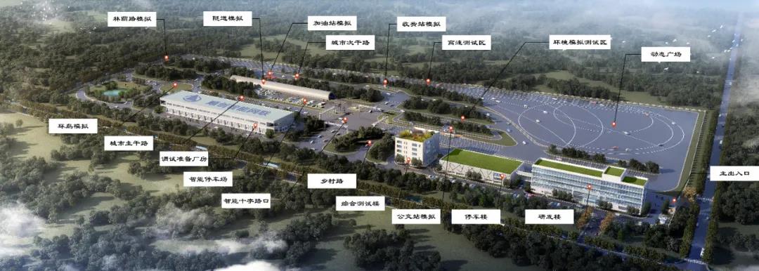 顺义地图.jpg