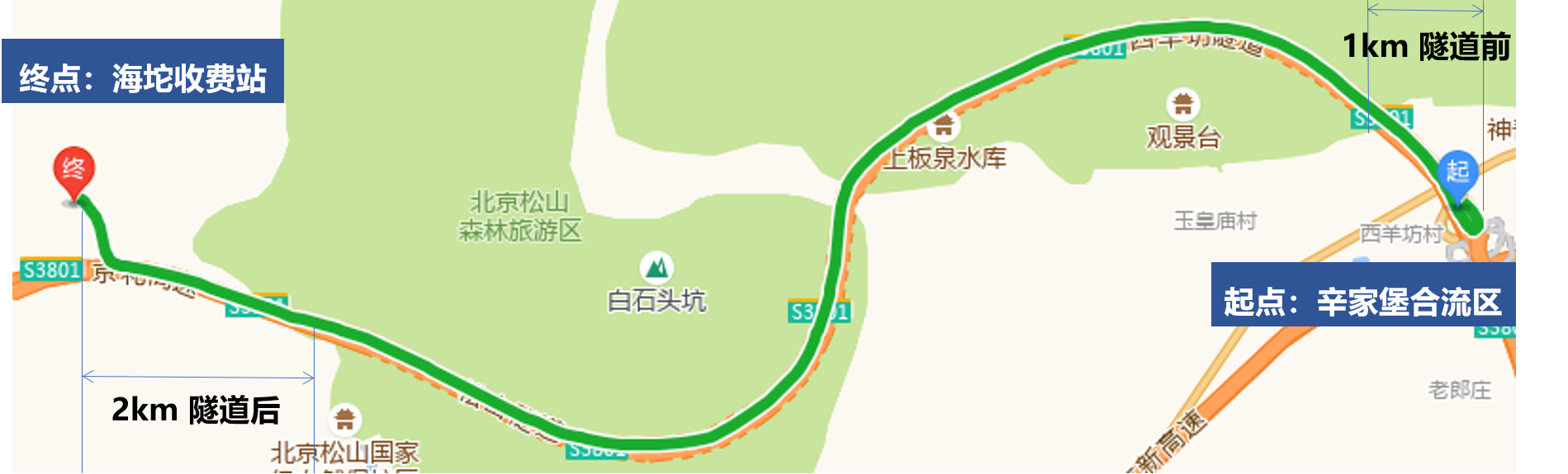 1609292439131881.png