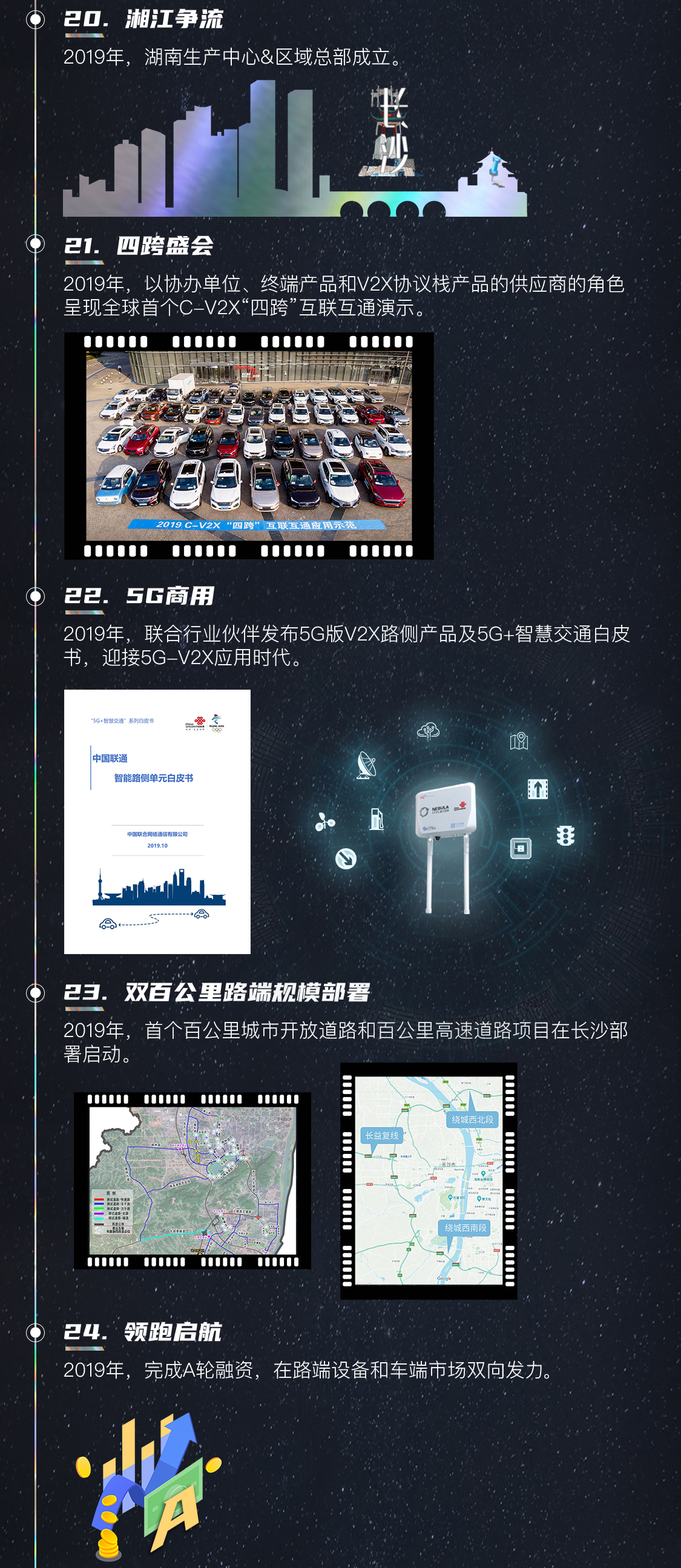 5周年7.2-3-3-1副本5新.jpg