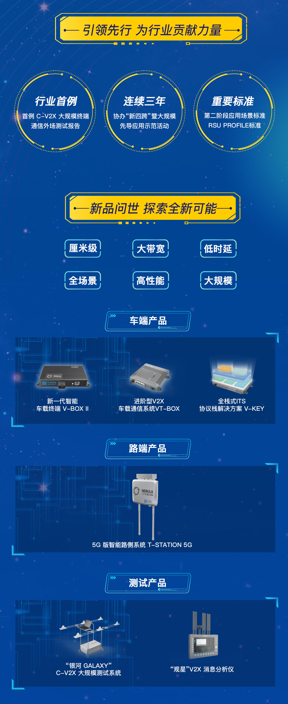 回顾2020-2.5-1-2.jpg