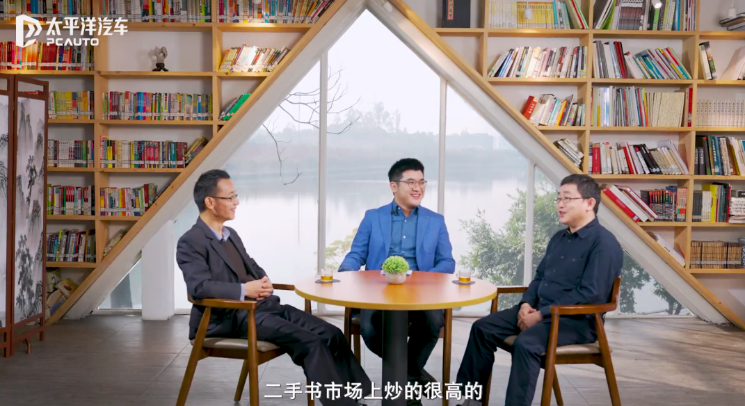 2小2.png
