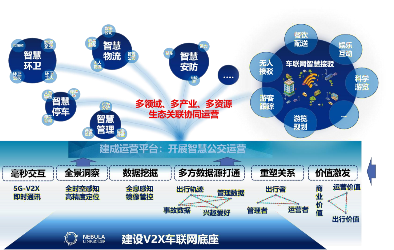 官网图片.png