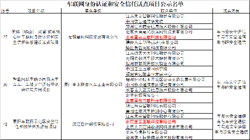 官网2.png