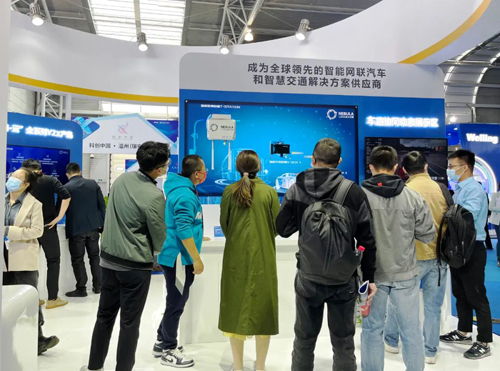 上海展会2.jpg
