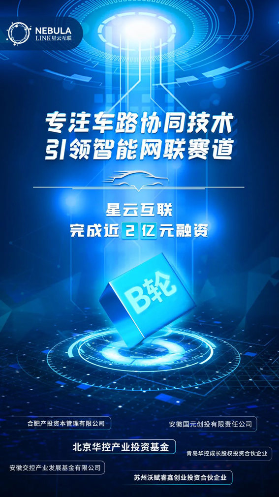 微信图片_20220402103930.jpg