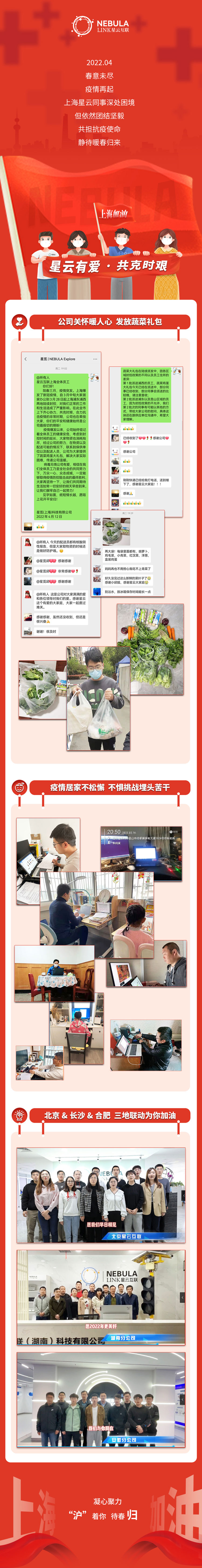 4750bd55cbd658b063fd8f08c0bd1fc.jpg