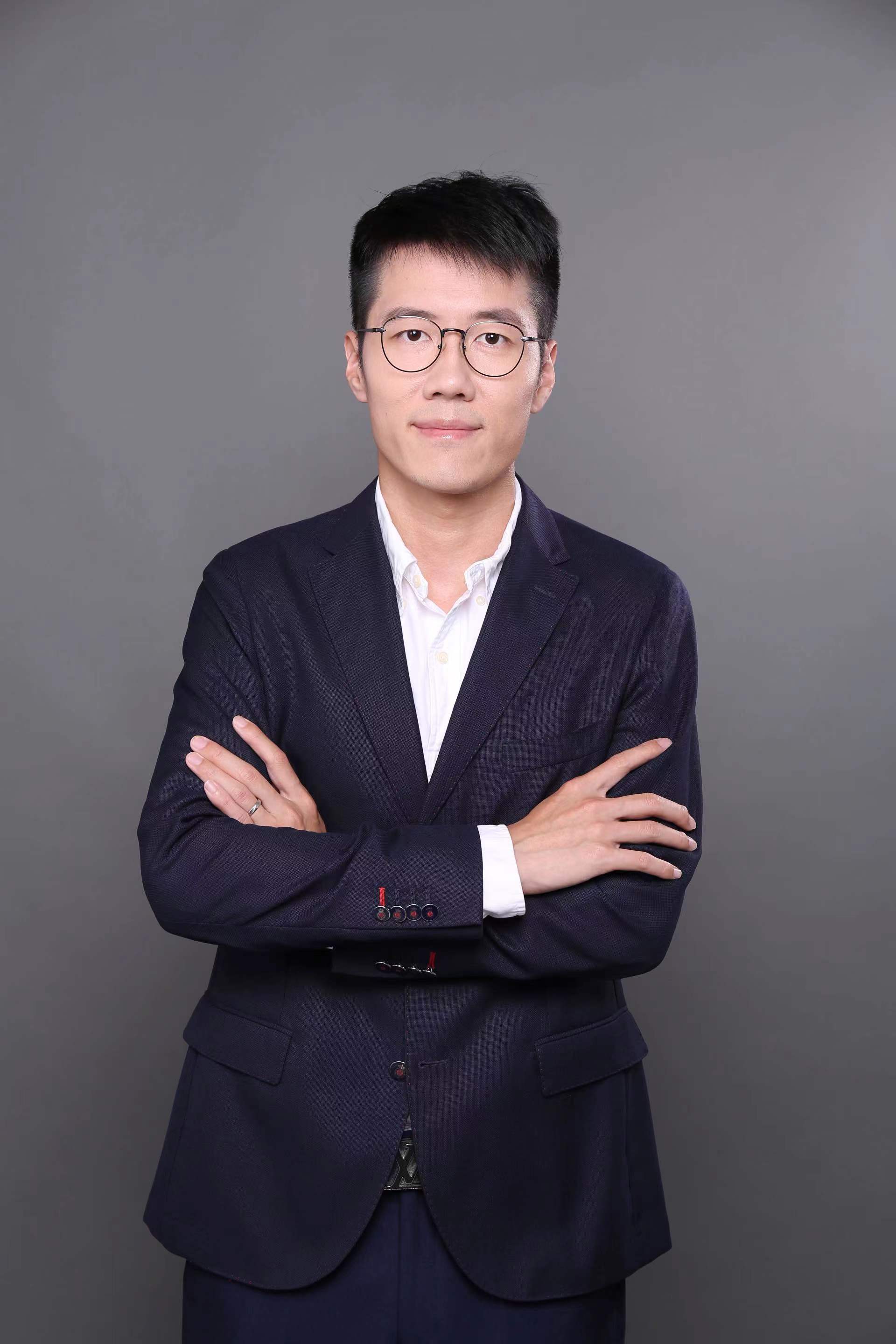 微信图片_20230803133509.jpg