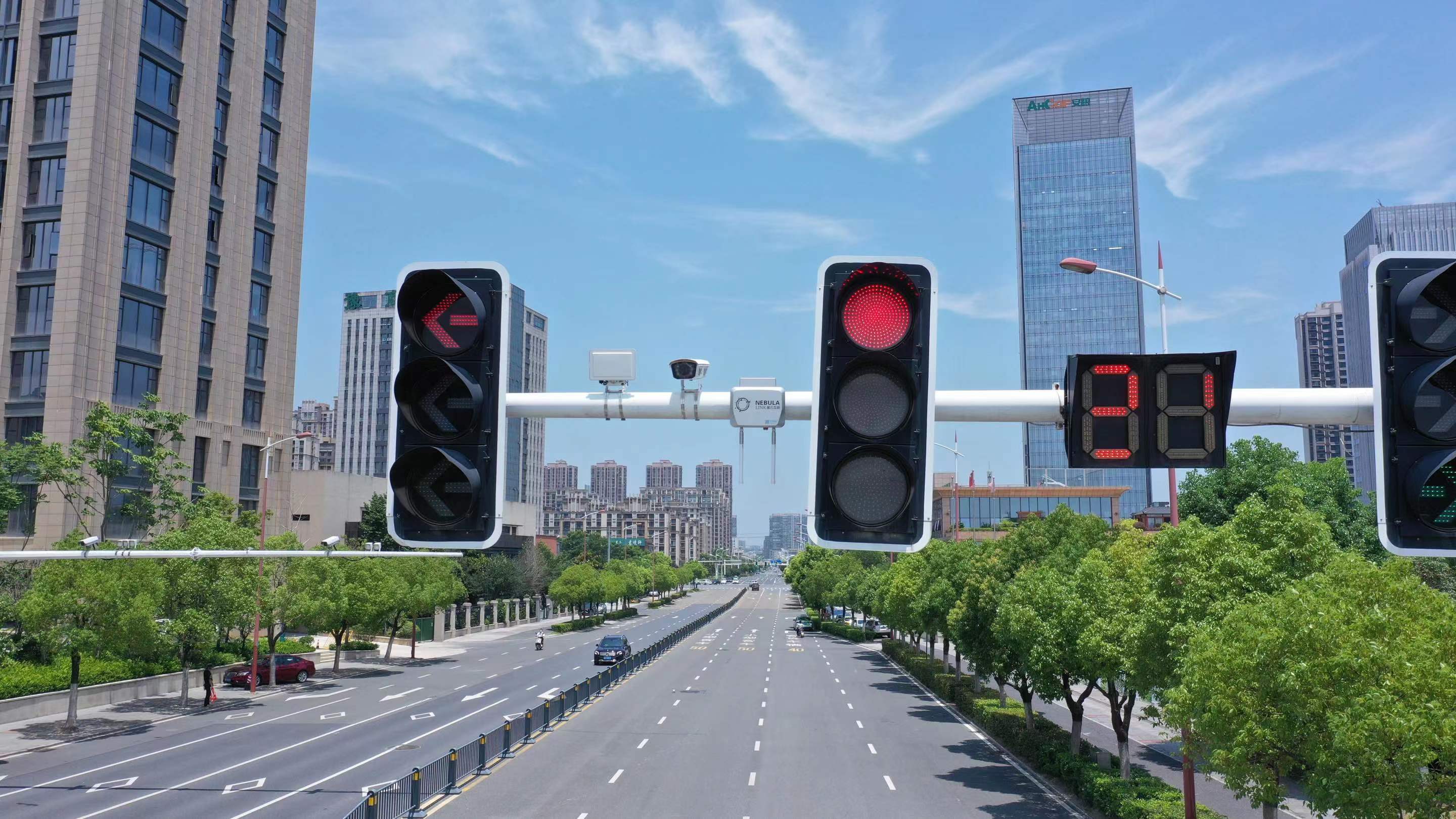 微信图片_20230803133510.jpg