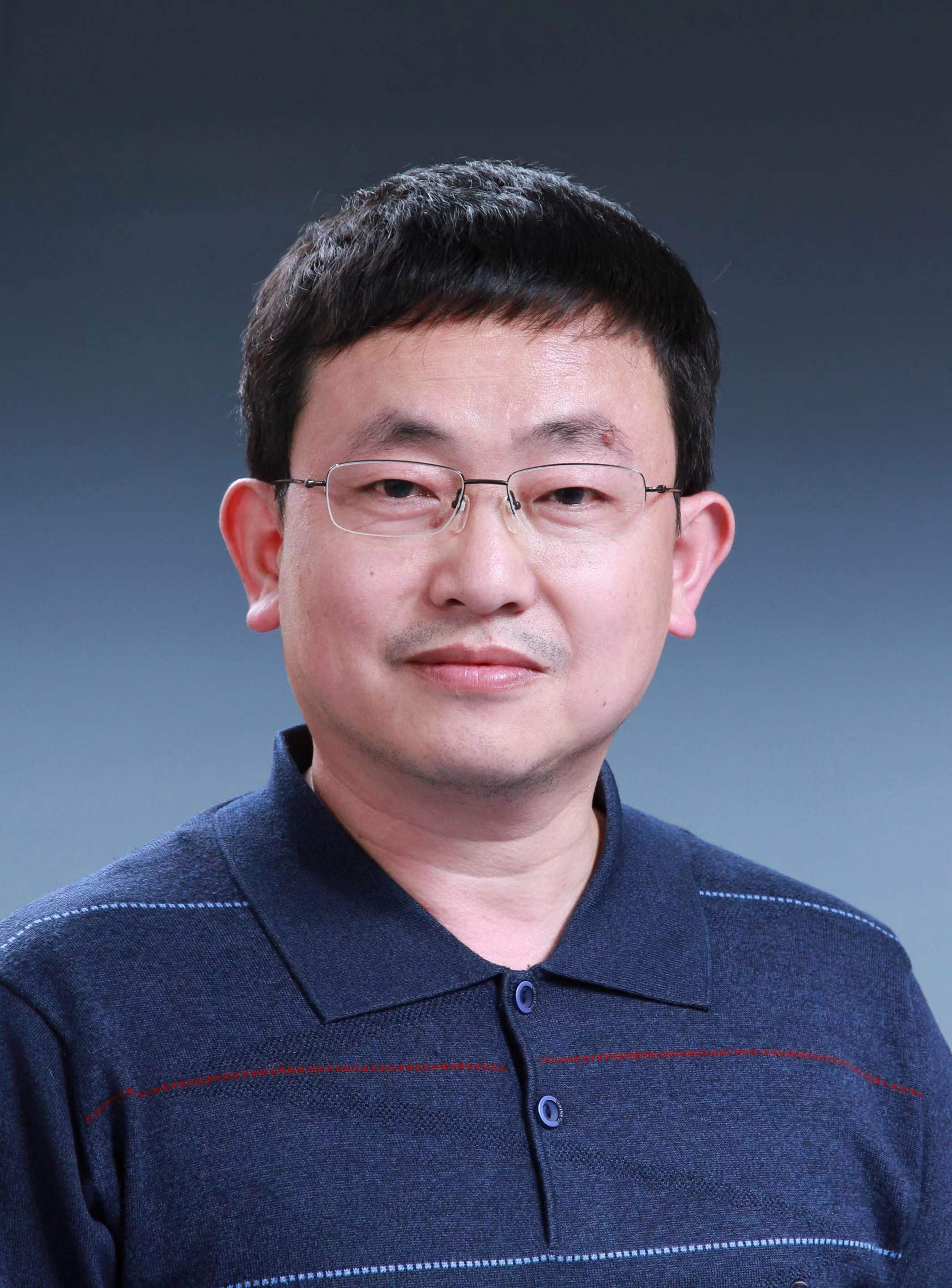 微信图片_20230803133509.jpg