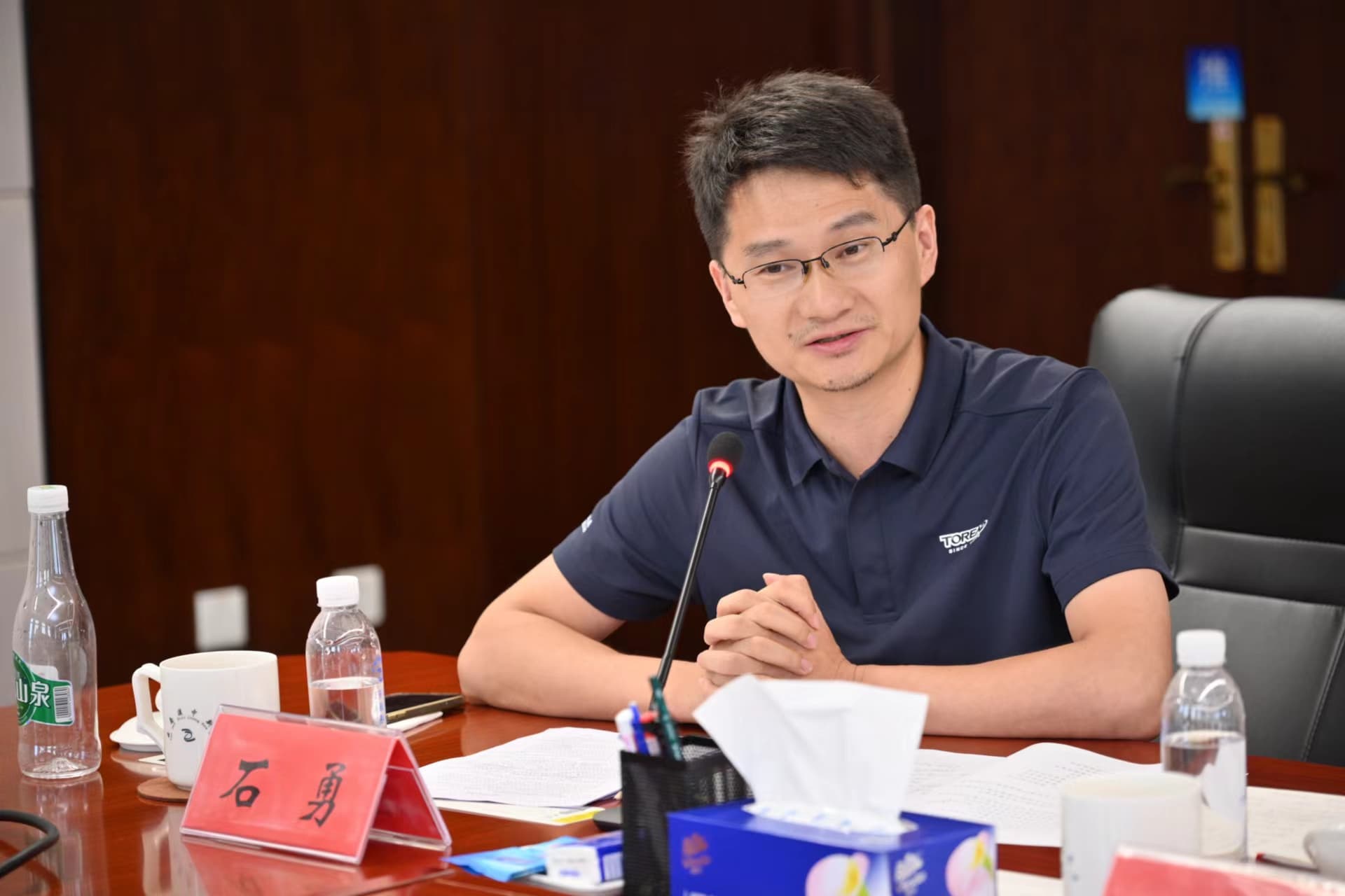 微信图片_20230822155308.jpg