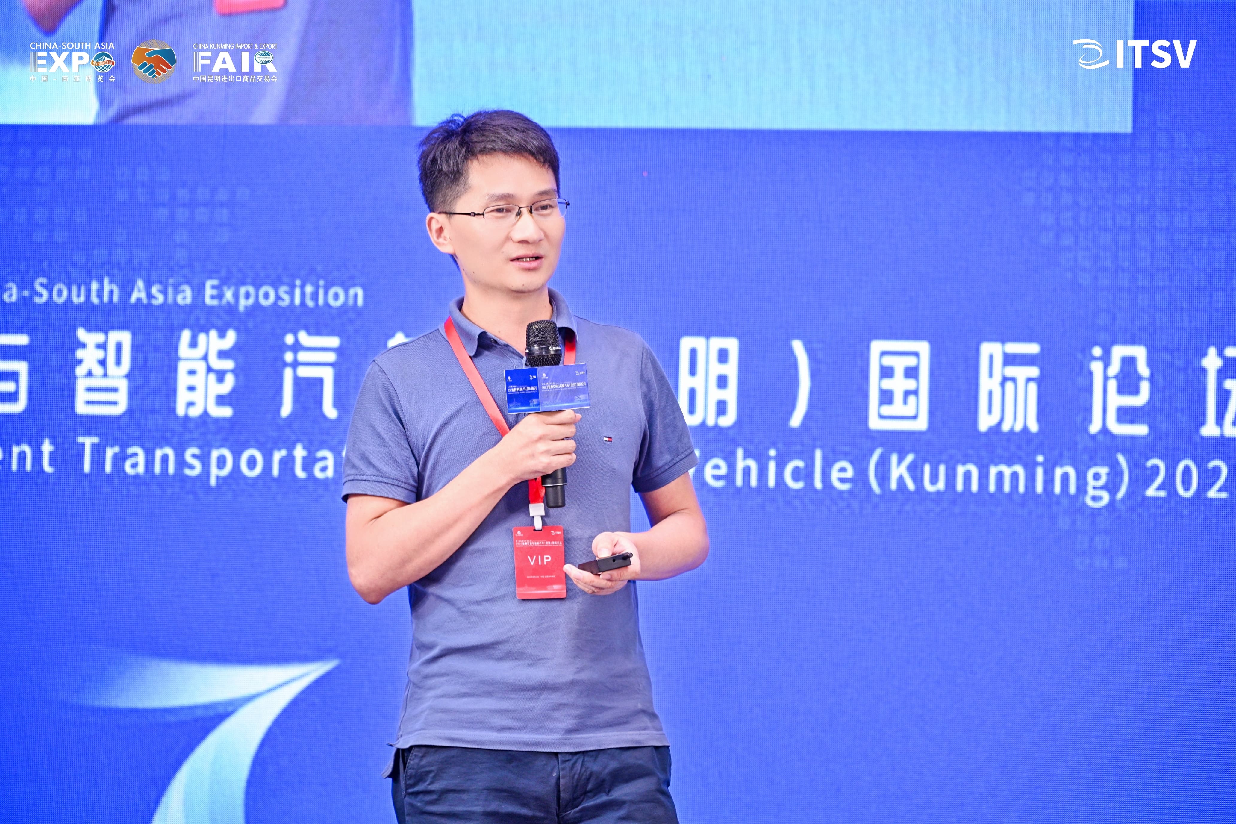微信图片_20230822155245.jpg