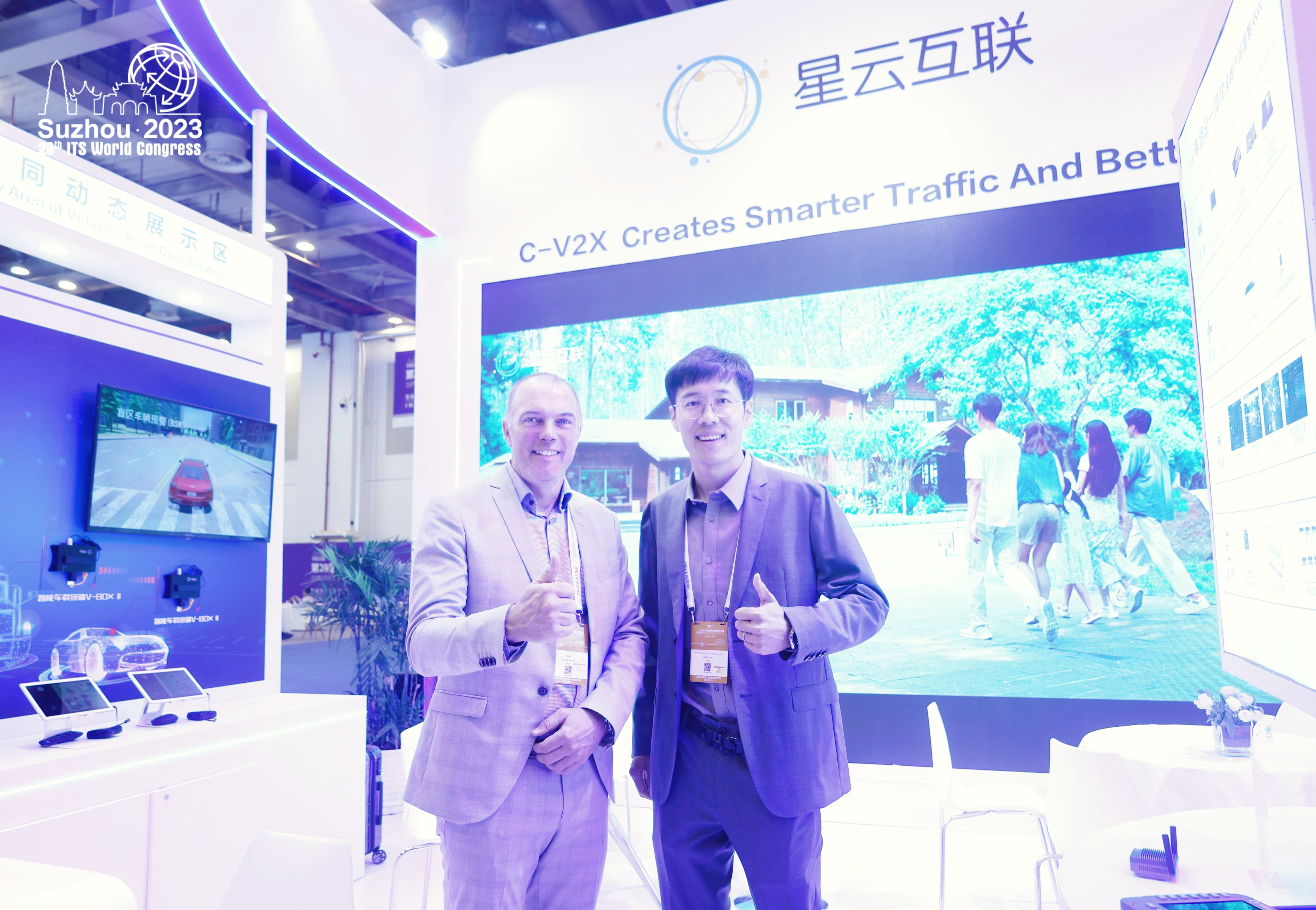 3051697635043_.pic_hd副本.jpg