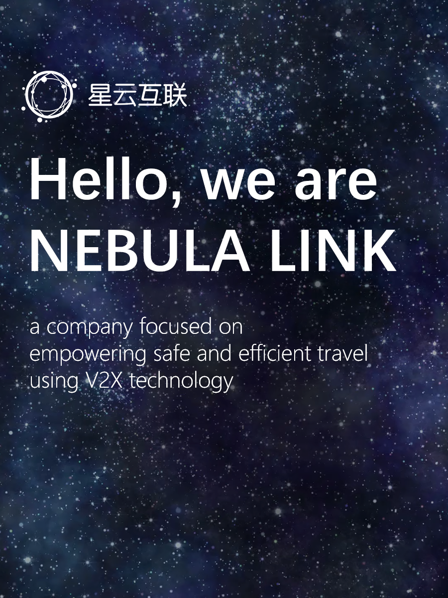 大logo封面.png
