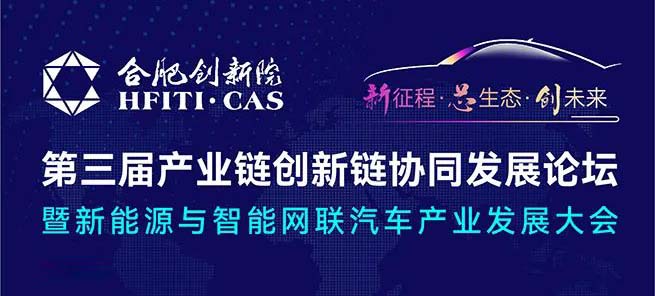 1703233189327460.jpg 头图2.jpg