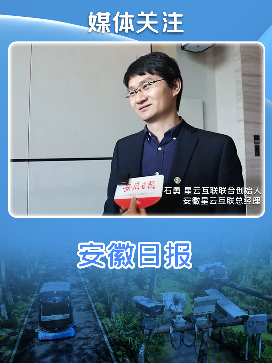 1703233238638325.jpg 视频号封面.jpg