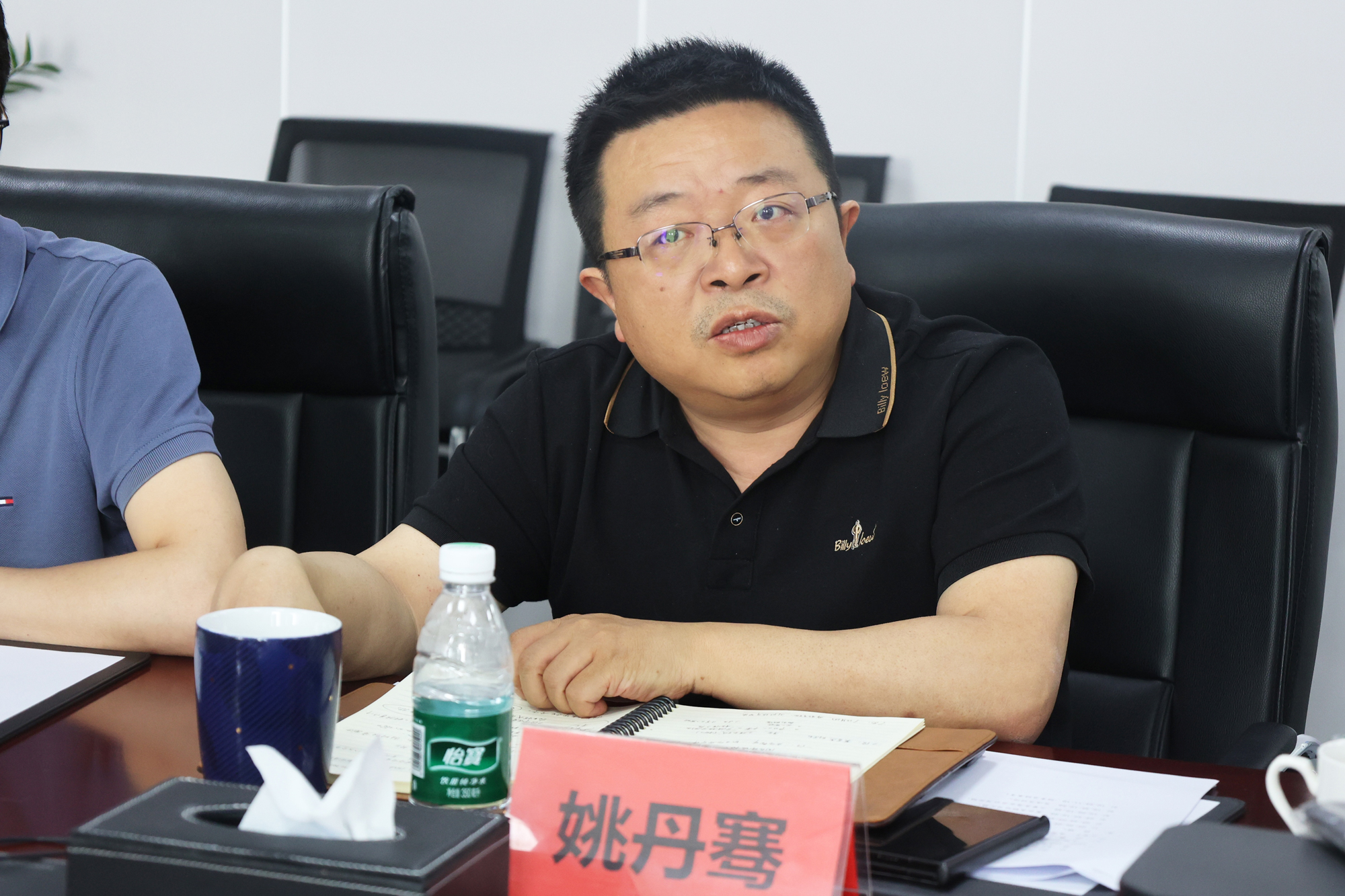 压缩2.jpg